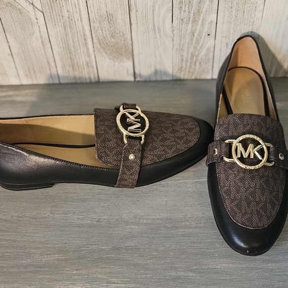 Michael Kors Rory - Picture 4 of 10